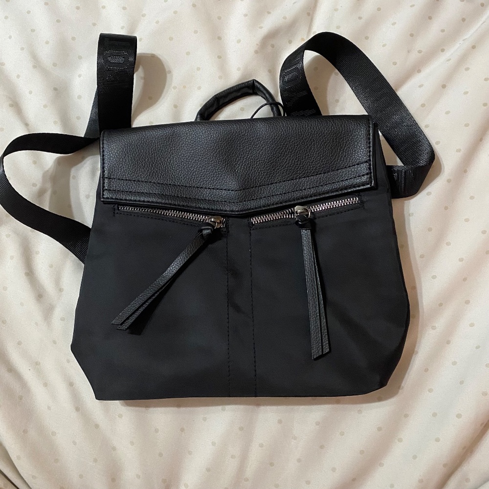 NWT Botkier Backpack